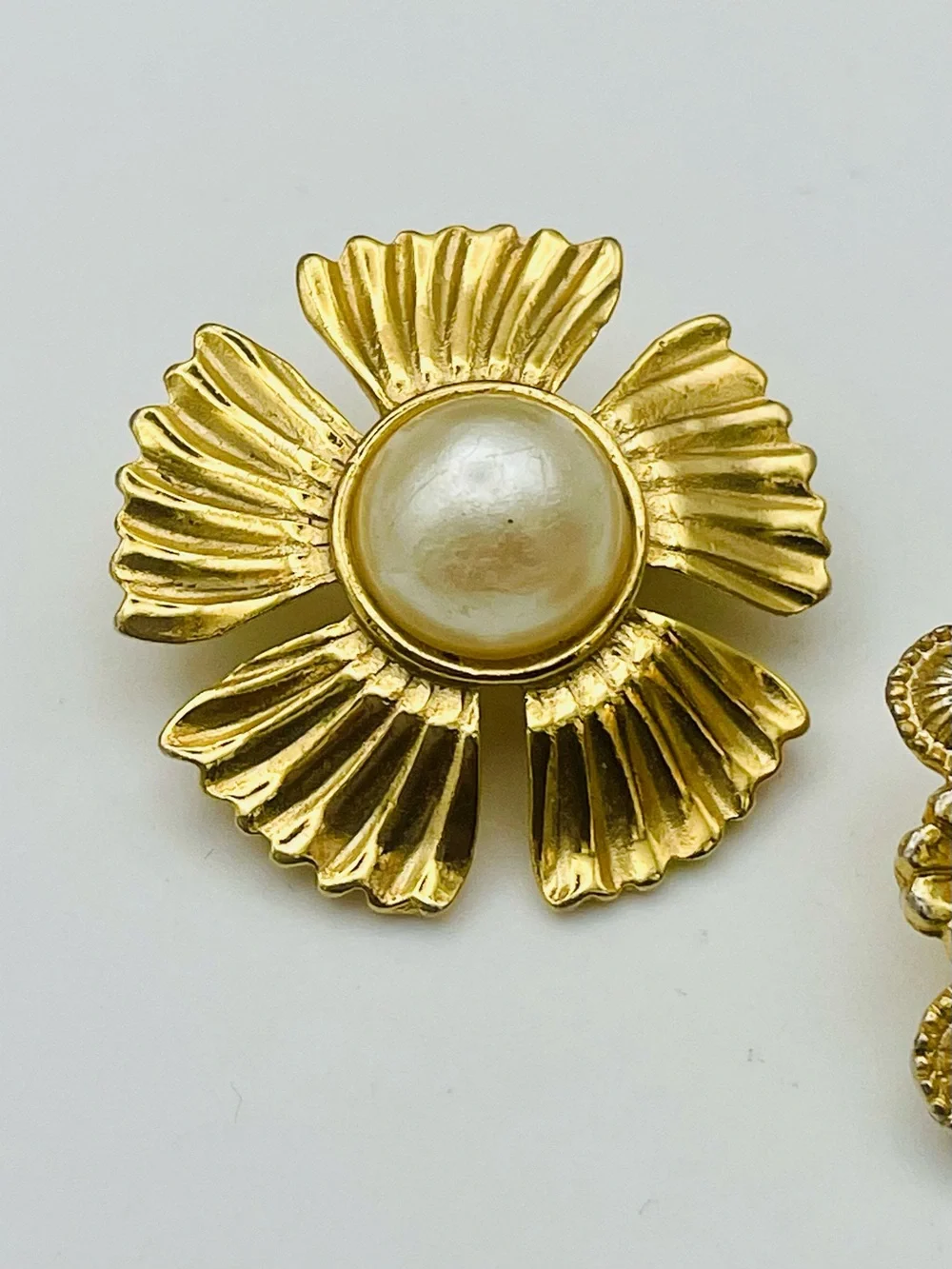 N/A elegant set
